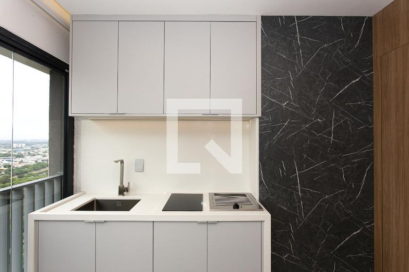 Apartamento, 2 quartos, 123 m² - Foto 9