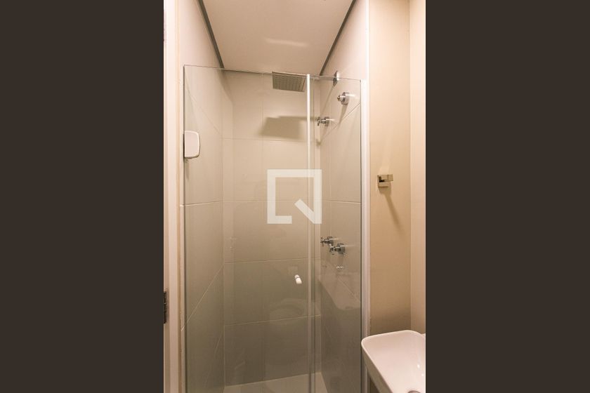 Apartamento, 2 quartos, 123 m² - Foto 46