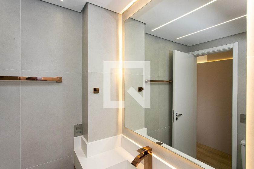 Apartamento, 2 quartos, 123 m² - Foto 31