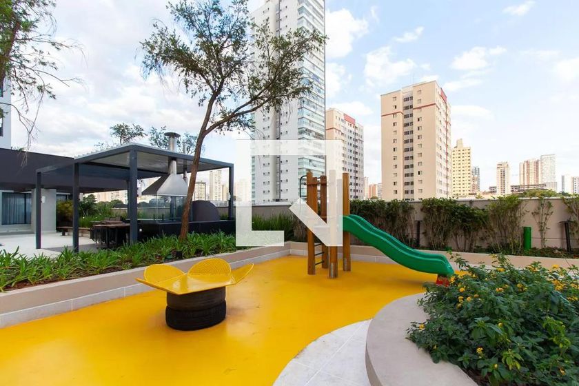Apartamento, 2 quartos, 123 m² - Foto 53