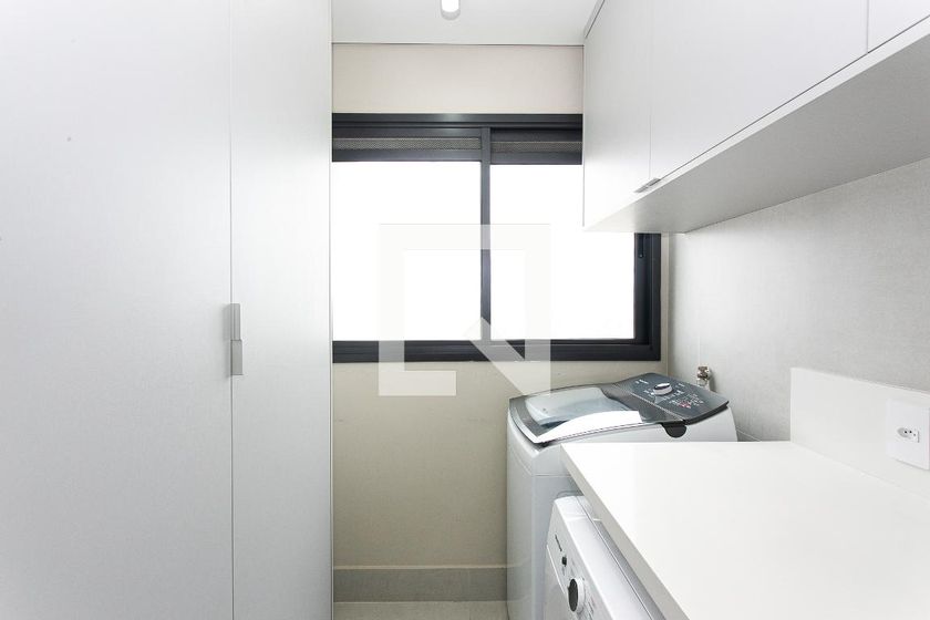 Apartamento, 2 quartos, 123 m² - Foto 42