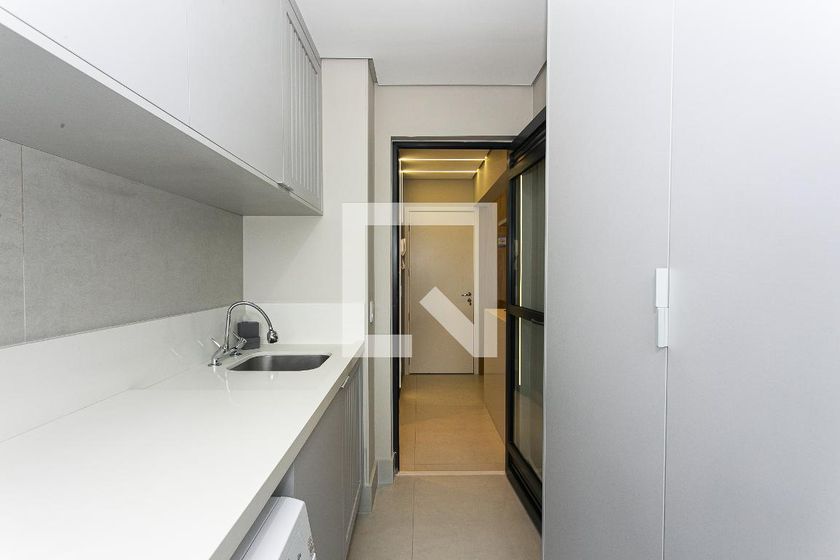 Apartamento, 2 quartos, 123 m² - Foto 44