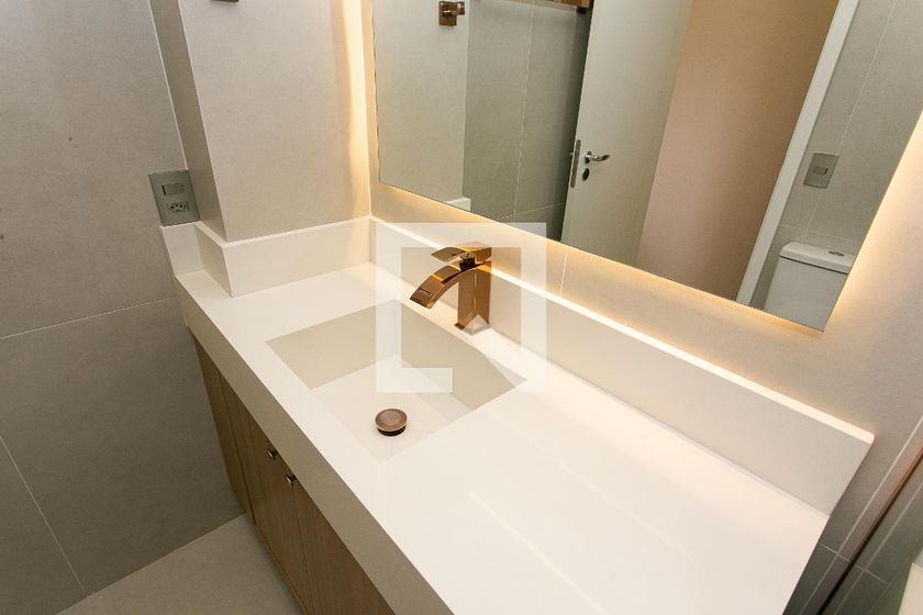 Apartamento, 2 quartos, 123 m² - Foto 29