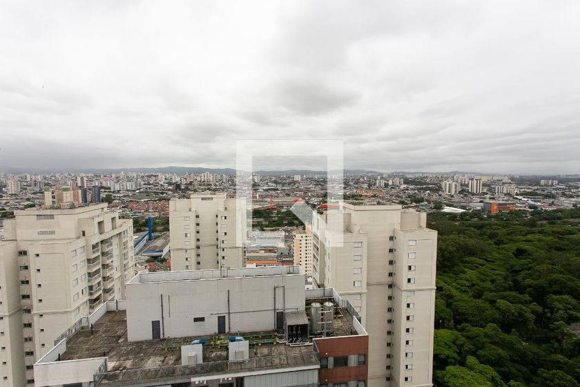 Apartamento, 2 quartos, 123 m² - Foto 12