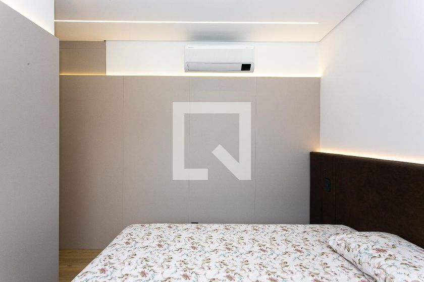 Apartamento, 2 quartos, 123 m² - Foto 17