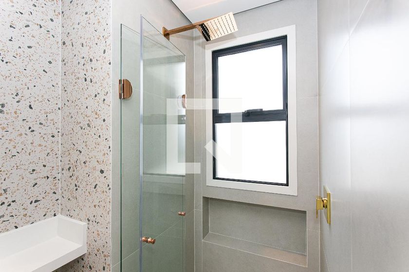 Apartamento, 2 quartos, 123 m² - Foto 34
