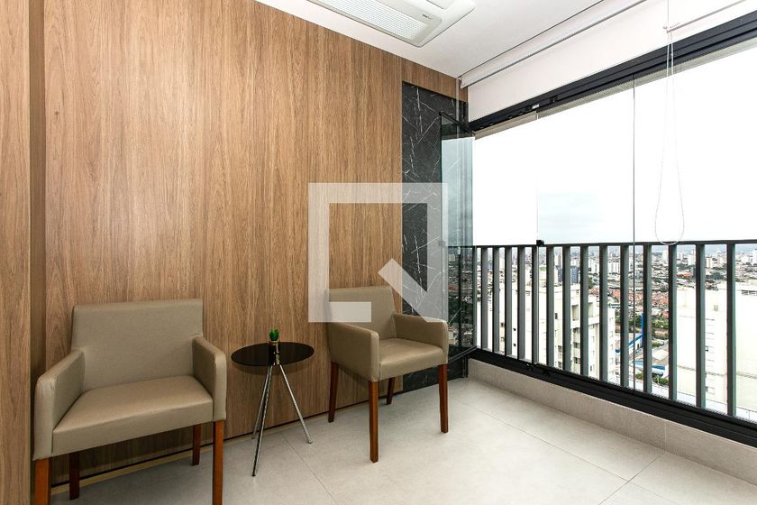 Apartamento, 2 quartos, 123 m² - Foto 11