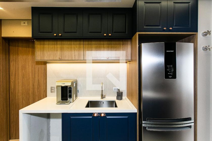 Apartamento, 2 quartos, 123 m² - Foto 38