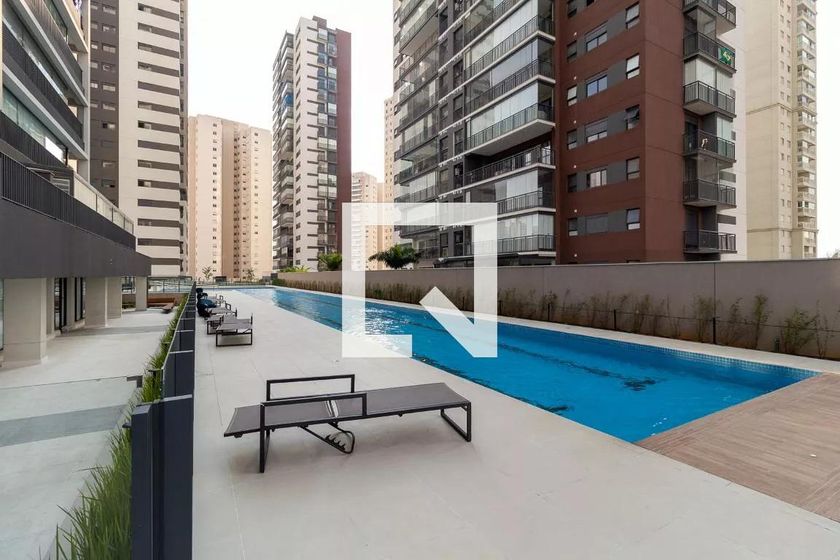 Apartamento, 2 quartos, 123 m² - Foto 47