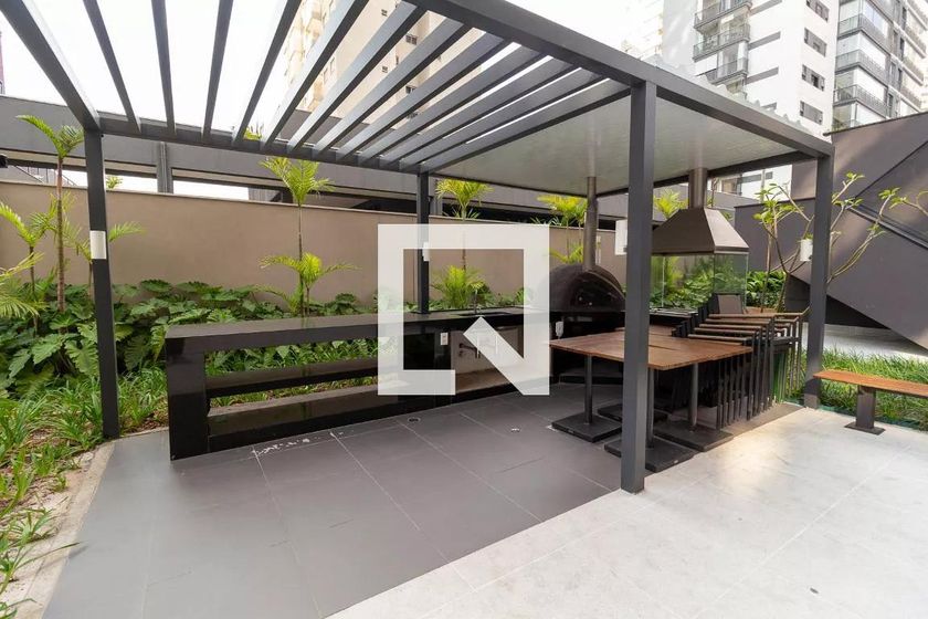 Apartamento, 2 quartos, 123 m² - Foto 49