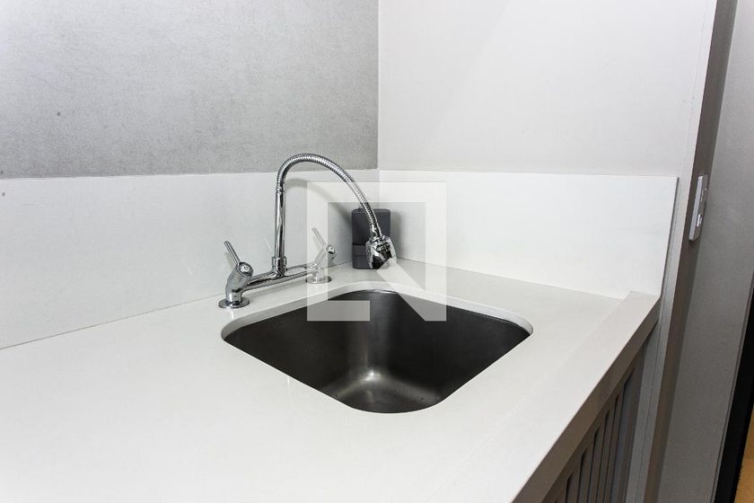 Apartamento, 2 quartos, 123 m² - Foto 43