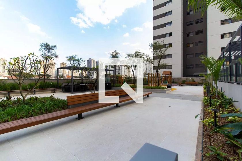 Apartamento, 2 quartos, 123 m² - Foto 55