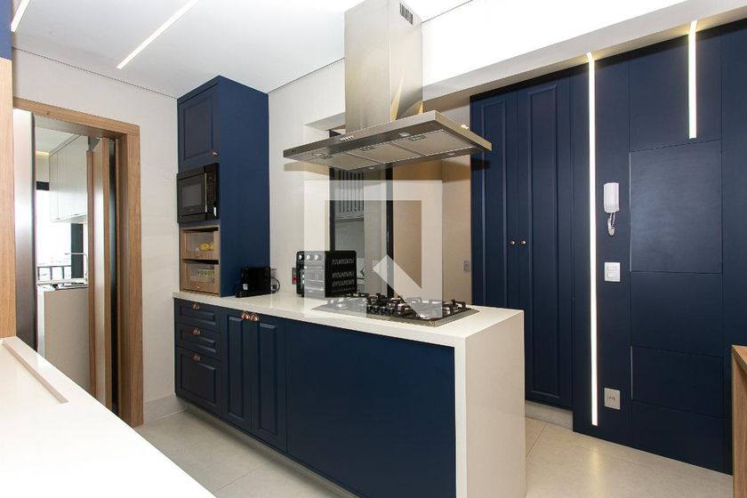 Apartamento, 2 quartos, 123 m² - Foto 37