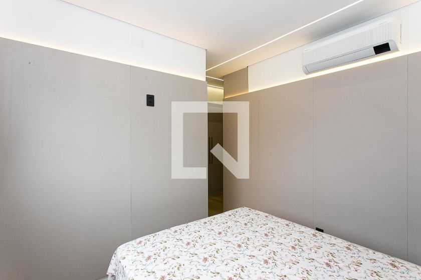 Apartamento, 2 quartos, 123 m² - Foto 18