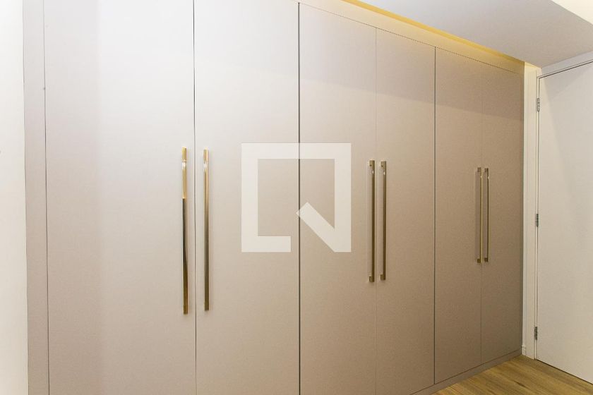 Apartamento, 2 quartos, 123 m² - Foto 19