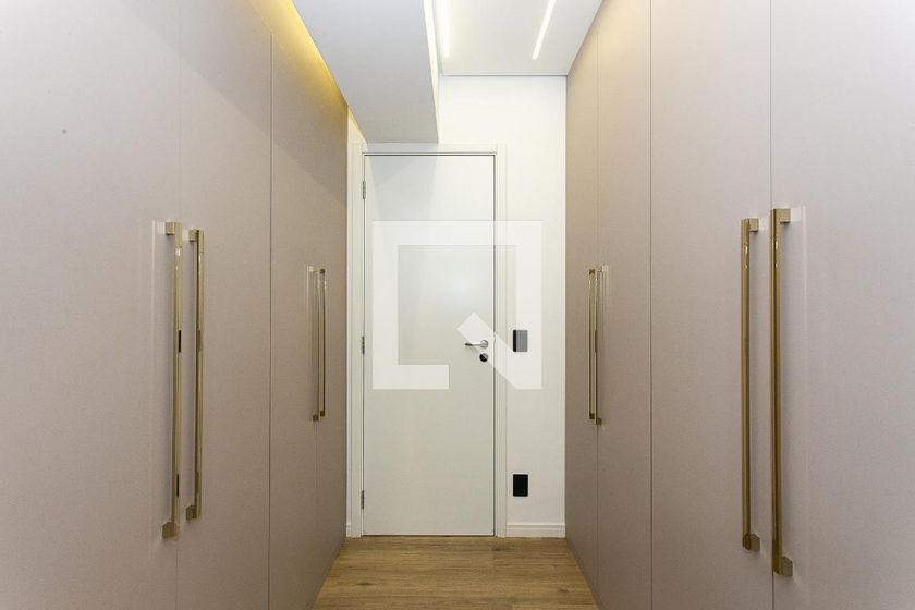 Apartamento, 2 quartos, 123 m² - Foto 20