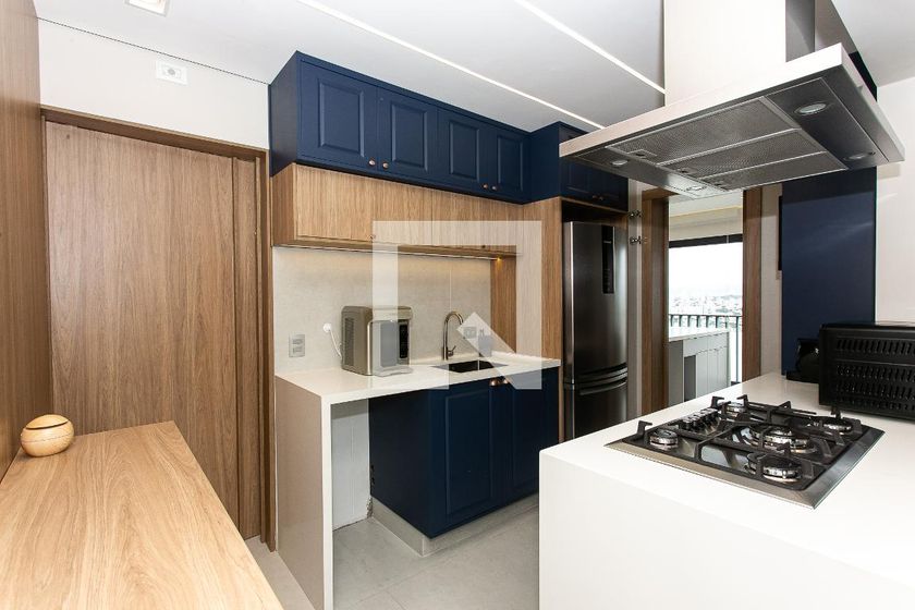 Apartamento, 2 quartos, 123 m² - Foto 36