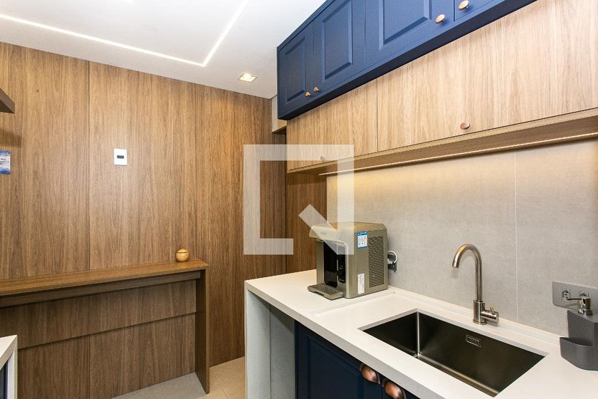 Apartamento, 2 quartos, 123 m² - Foto 40