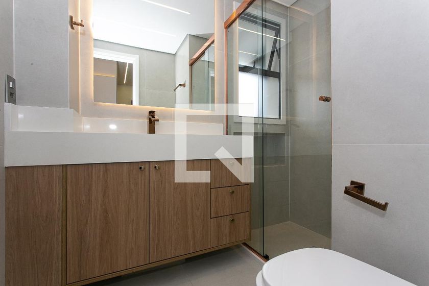 Apartamento, 2 quartos, 123 m² - Foto 27