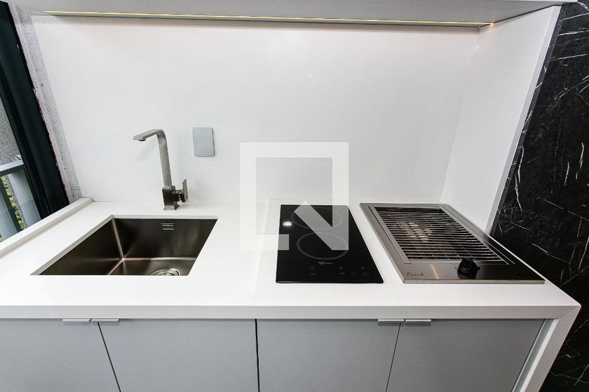 Apartamento, 2 quartos, 123 m² - Foto 8