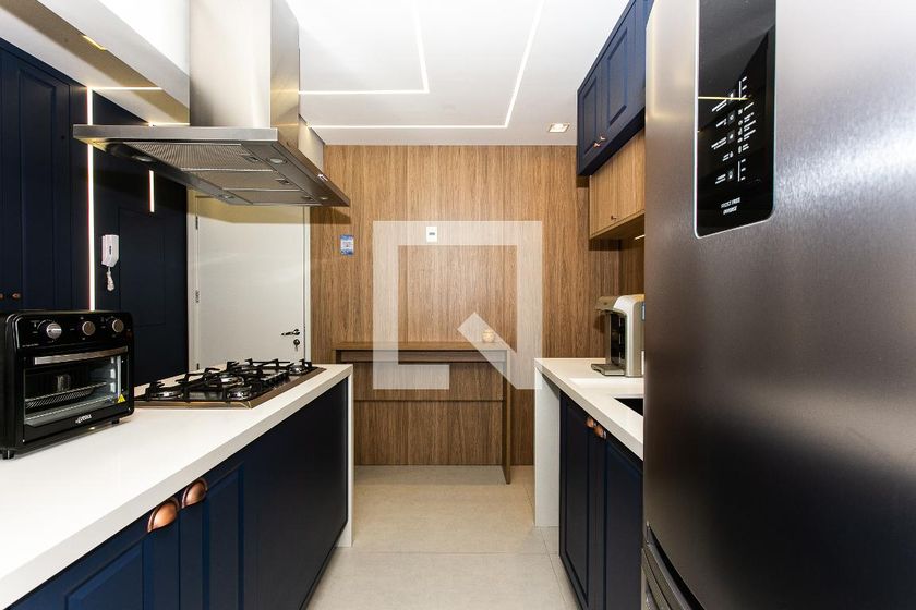 Apartamento, 2 quartos, 123 m² - Foto 39