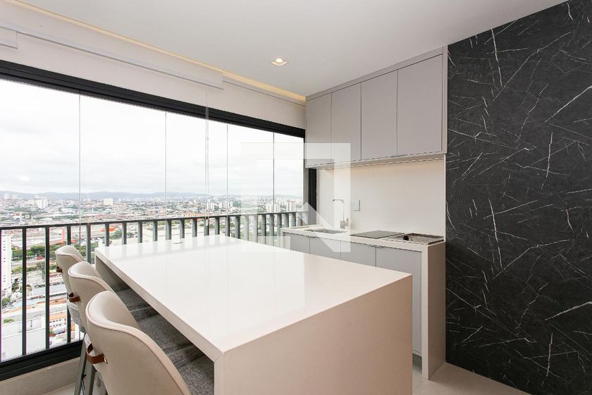 Apartamento, 2 quartos, 123 m² - Foto 7