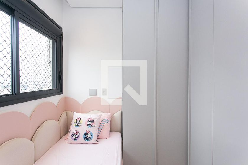 Apartamento, 2 quartos, 123 m² - Foto 23