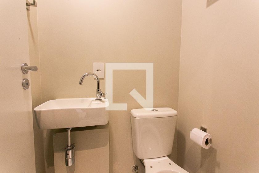 Apartamento, 2 quartos, 123 m² - Foto 45