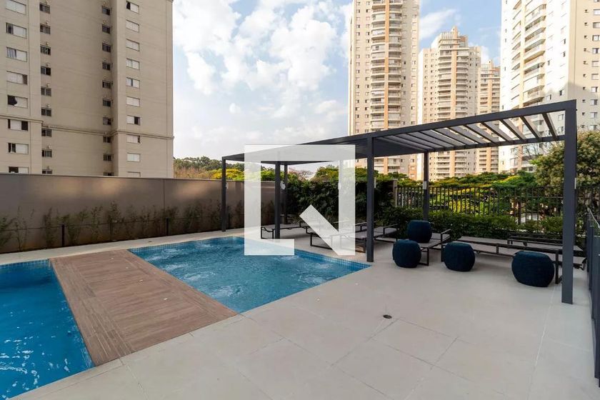 Apartamento, 2 quartos, 123 m² - Foto 48