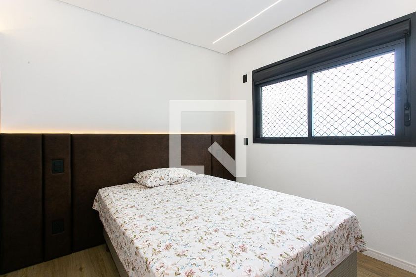 Apartamento, 2 quartos, 123 m² - Foto 15