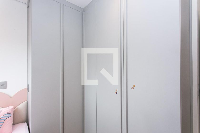 Apartamento, 2 quartos, 123 m² - Foto 25