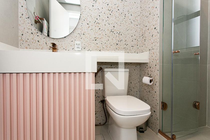 Apartamento, 2 quartos, 123 m² - Foto 32