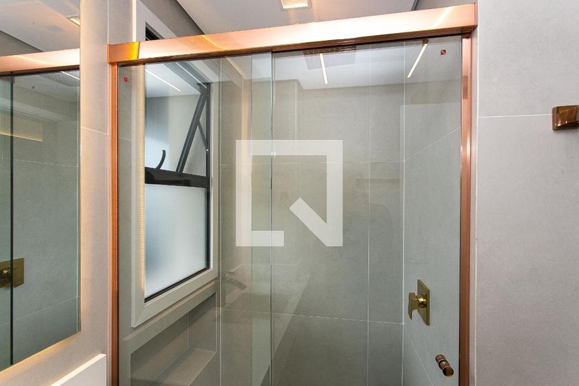 Apartamento, 2 quartos, 123 m² - Foto 30