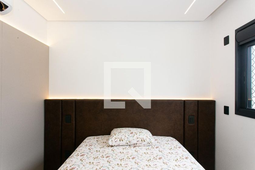 Apartamento, 2 quartos, 123 m² - Foto 16