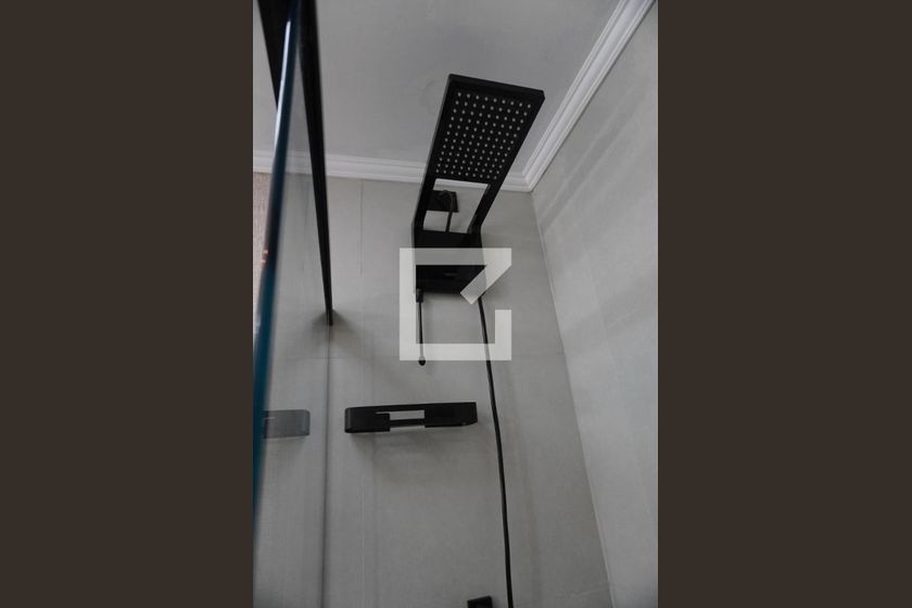 Kitnet-Studio, 27 m² - Foto 9