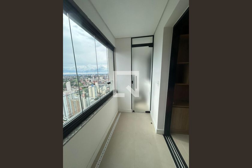 Apartamento à Venda - Bosque, 1 Quarto,  46 m2 em , Campinas - sp | SoloBR