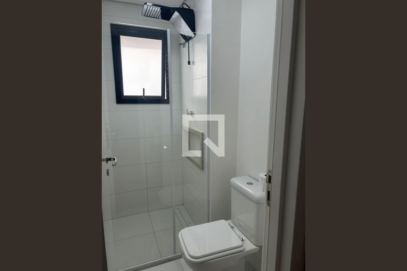 Apartamento à Venda - Bosque, 1 Quarto,  46 m2 em , Campinas - sp | SoloBR