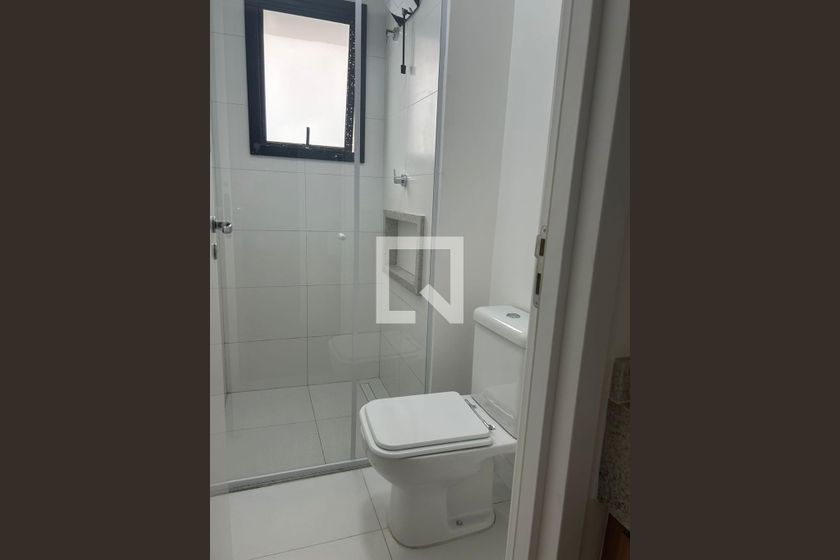 Apartamento à Venda - Bosque, 1 Quarto,  46 m2 em , Campinas - sp | SoloBR