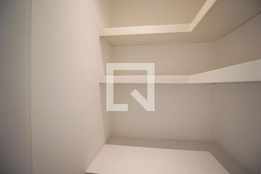 Apartamento, 4 quartos, 227 m² - Foto 163