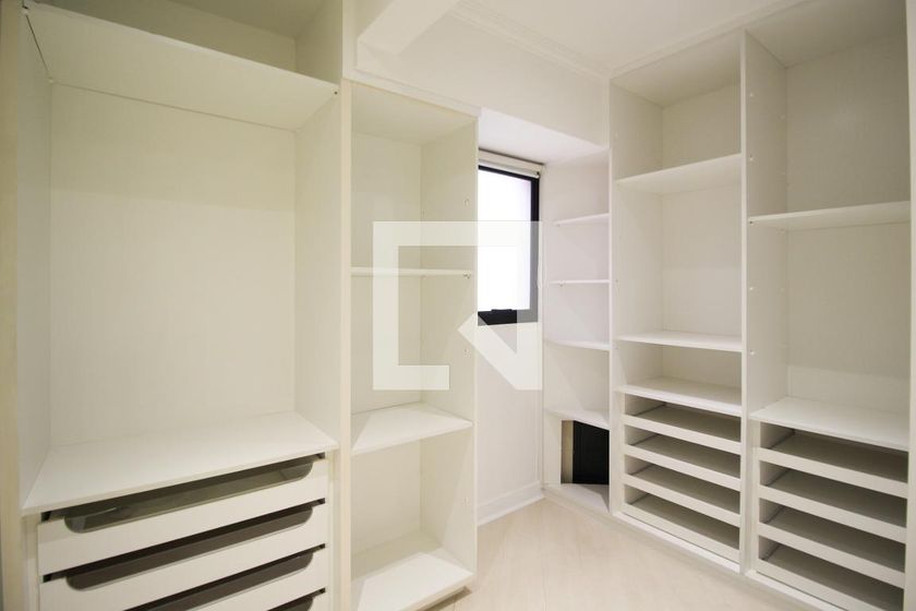 Apartamento, 4 quartos, 227 m² - Foto 57
