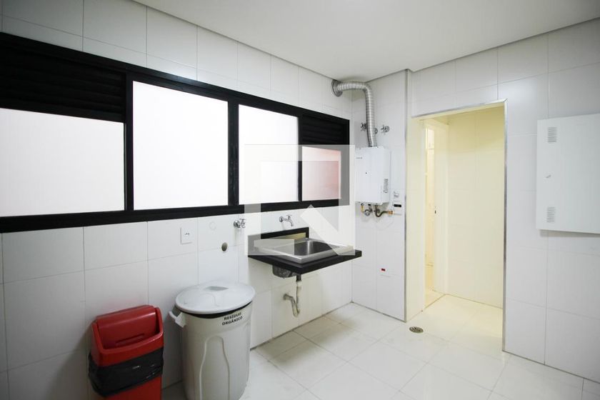 Apartamento, 4 quartos, 227 m² - Foto 183