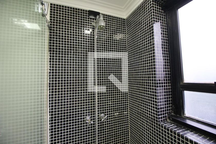 Apartamento, 4 quartos, 227 m² - Foto 157