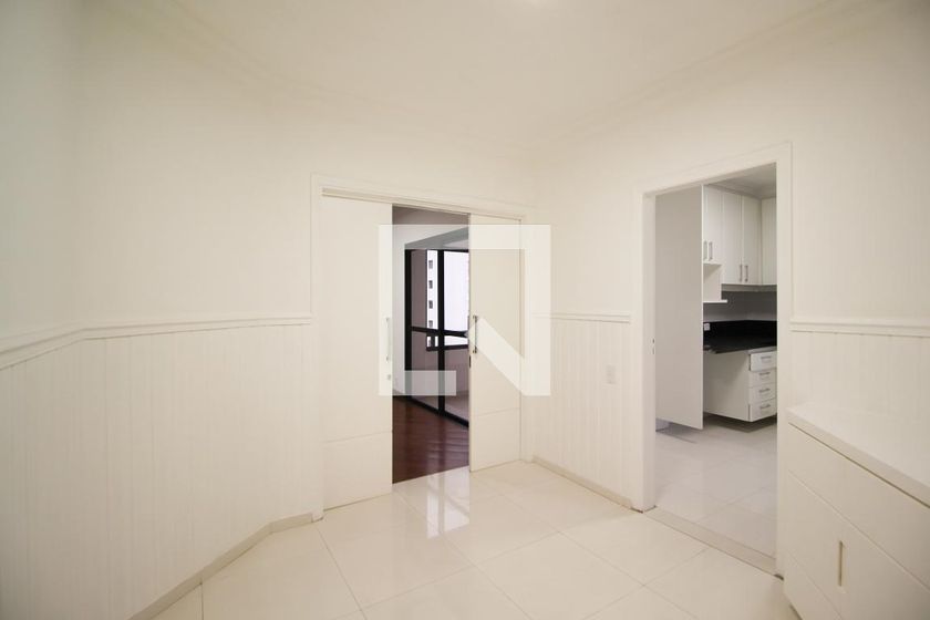 Apartamento, 4 quartos, 227 m² - Foto 167