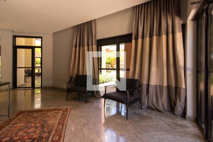 Apartamento, 4 quartos, 227 m² - Foto 207