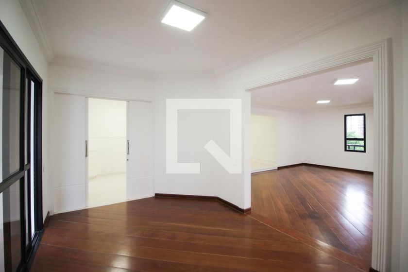 Apartamento, 4 quartos, 227 m² - Foto 29