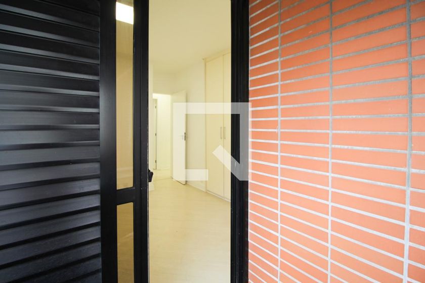 Apartamento, 4 quartos, 227 m² - Foto 129