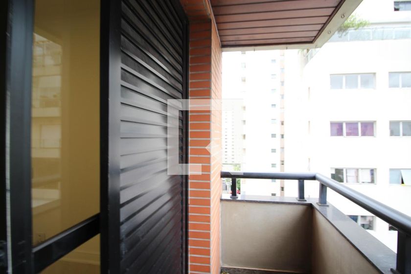 Apartamento, 4 quartos, 227 m² - Foto 99