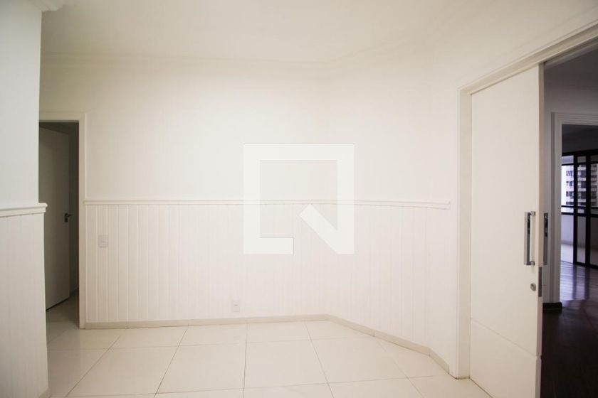 Apartamento, 4 quartos, 227 m² - Foto 173