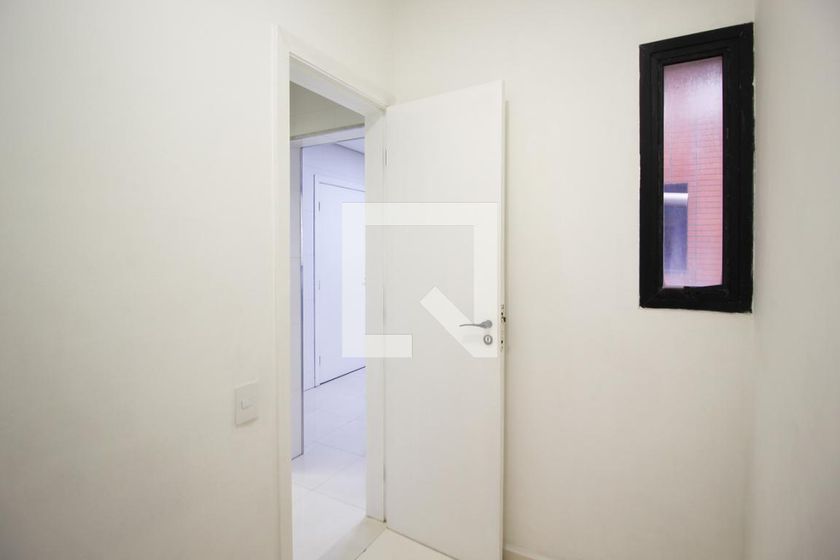 Apartamento, 4 quartos, 227 m² - Foto 195