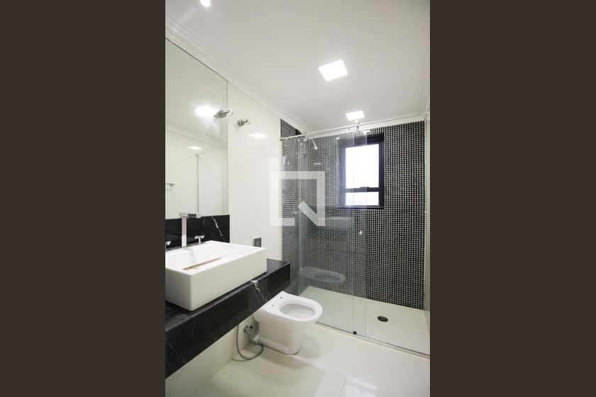 Apartamento, 4 quartos, 227 m² - Foto 153